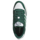 Adidas Rapid Court Low J